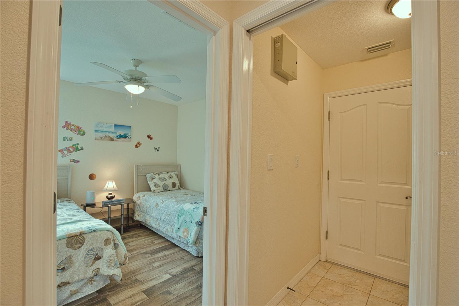 110 ALBATROSS RD, ROTONDA WEST, FL, 33947