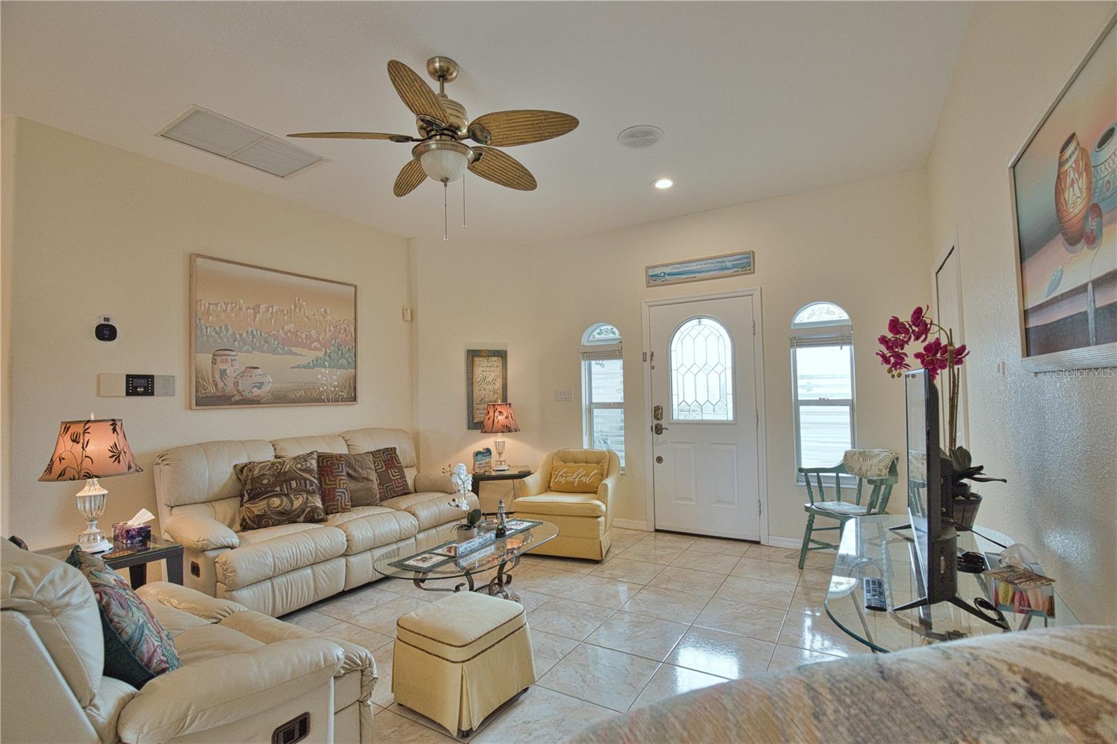 110 ALBATROSS RD, ROTONDA WEST, FL, 33947