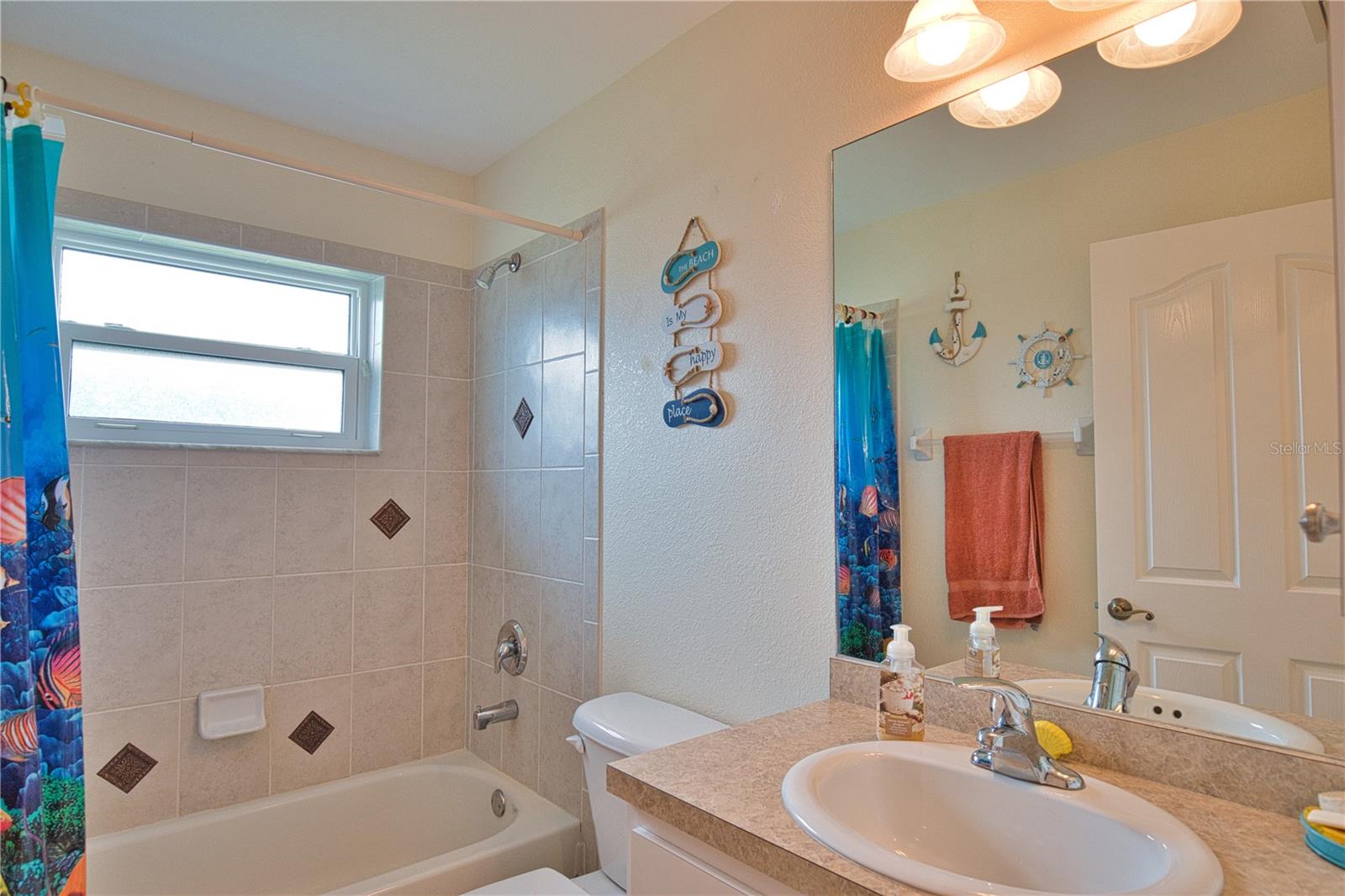 110 ALBATROSS RD, ROTONDA WEST, FL, 33947