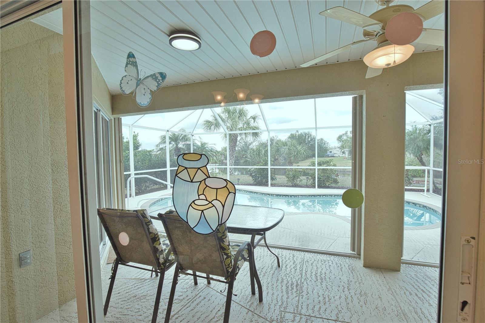 110 ALBATROSS RD, ROTONDA WEST, FL, 33947