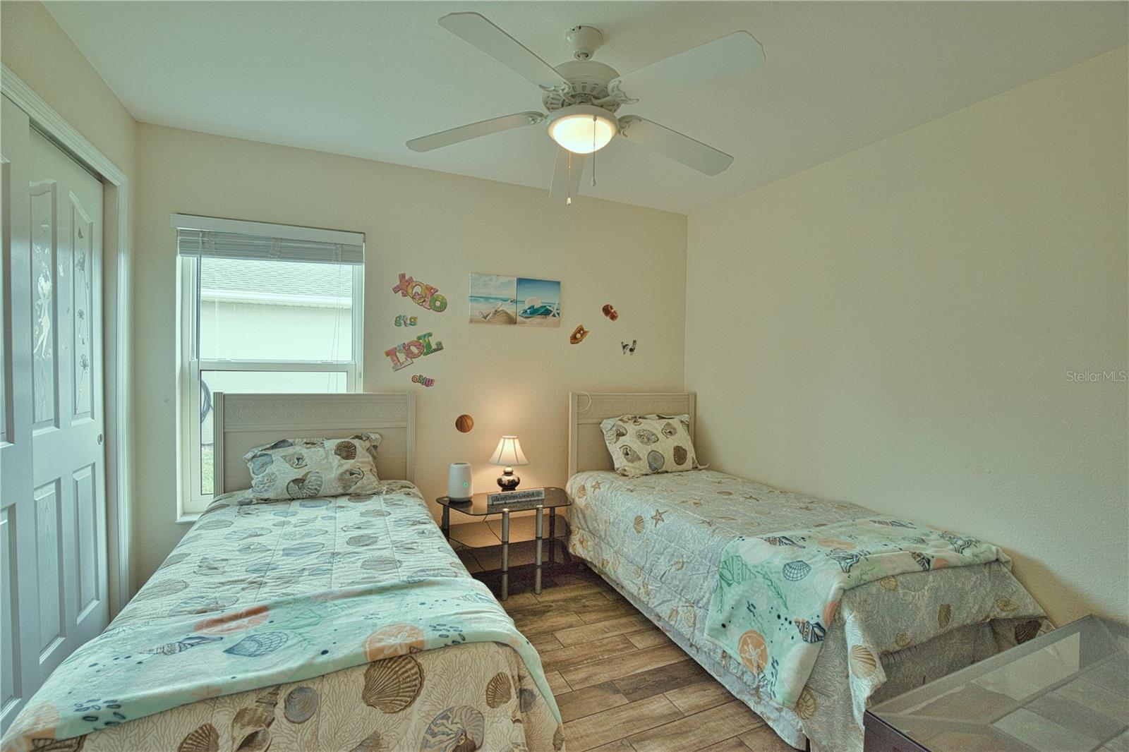 110 ALBATROSS RD, ROTONDA WEST, FL, 33947