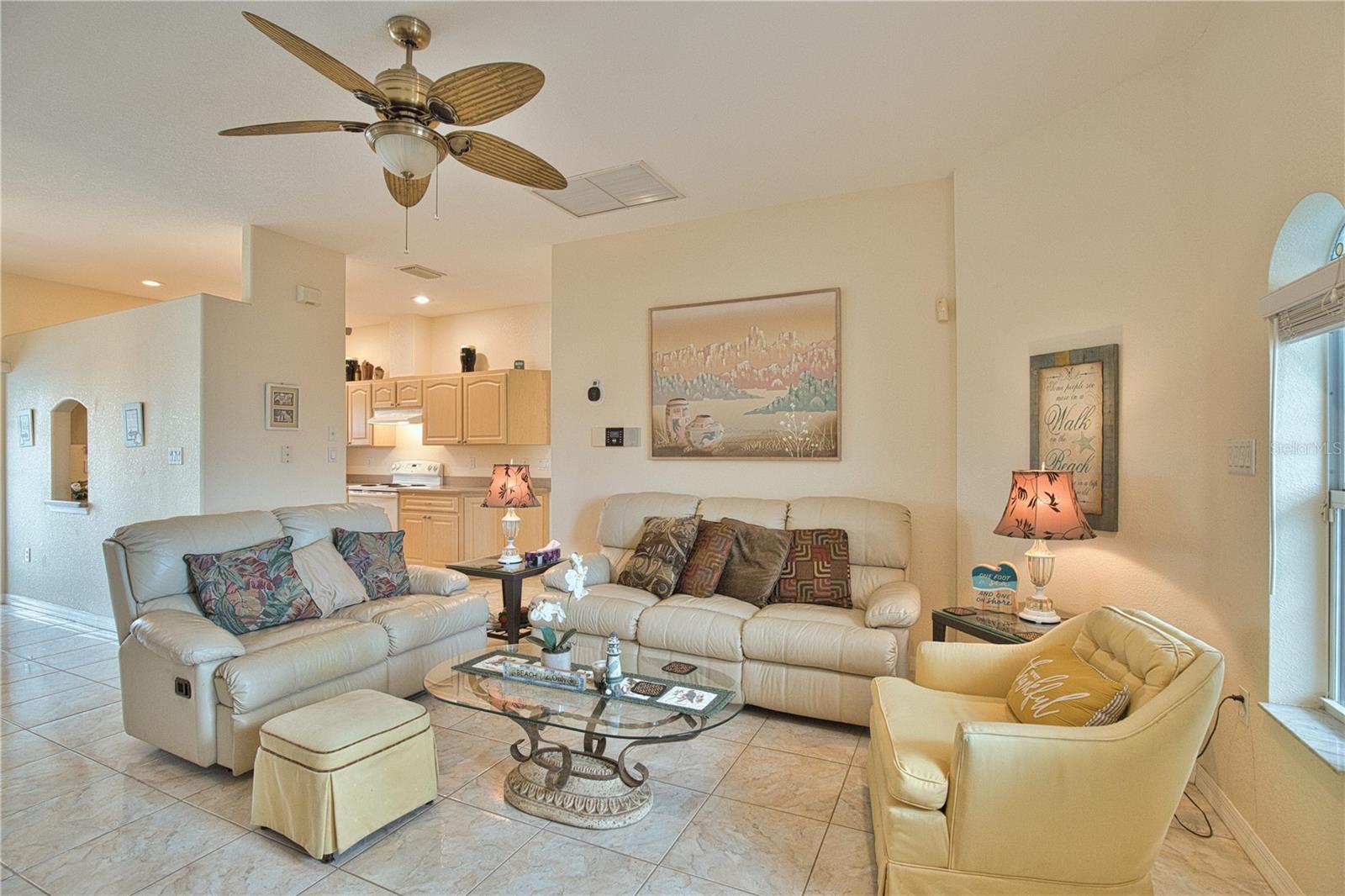 110 ALBATROSS RD, ROTONDA WEST, FL, 33947