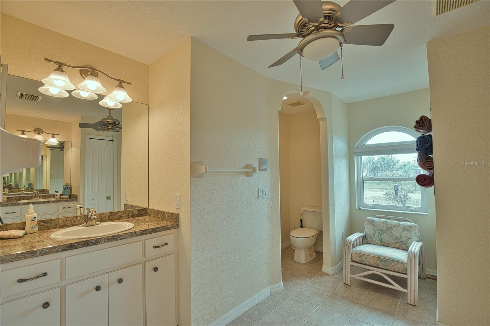 110 ALBATROSS RD, ROTONDA WEST, FL, 33947