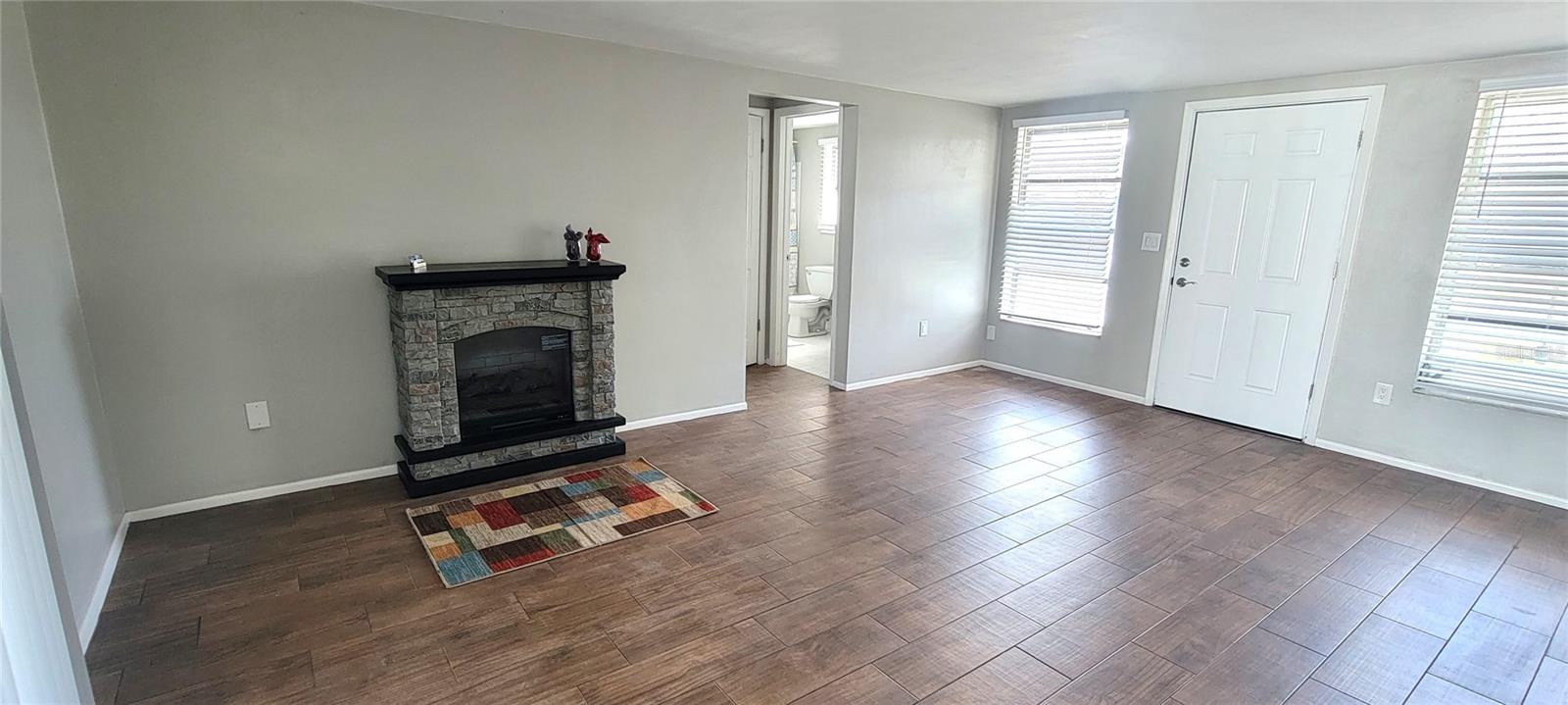 7815 TYSON DR, PORT RICHEY, FL, 34668