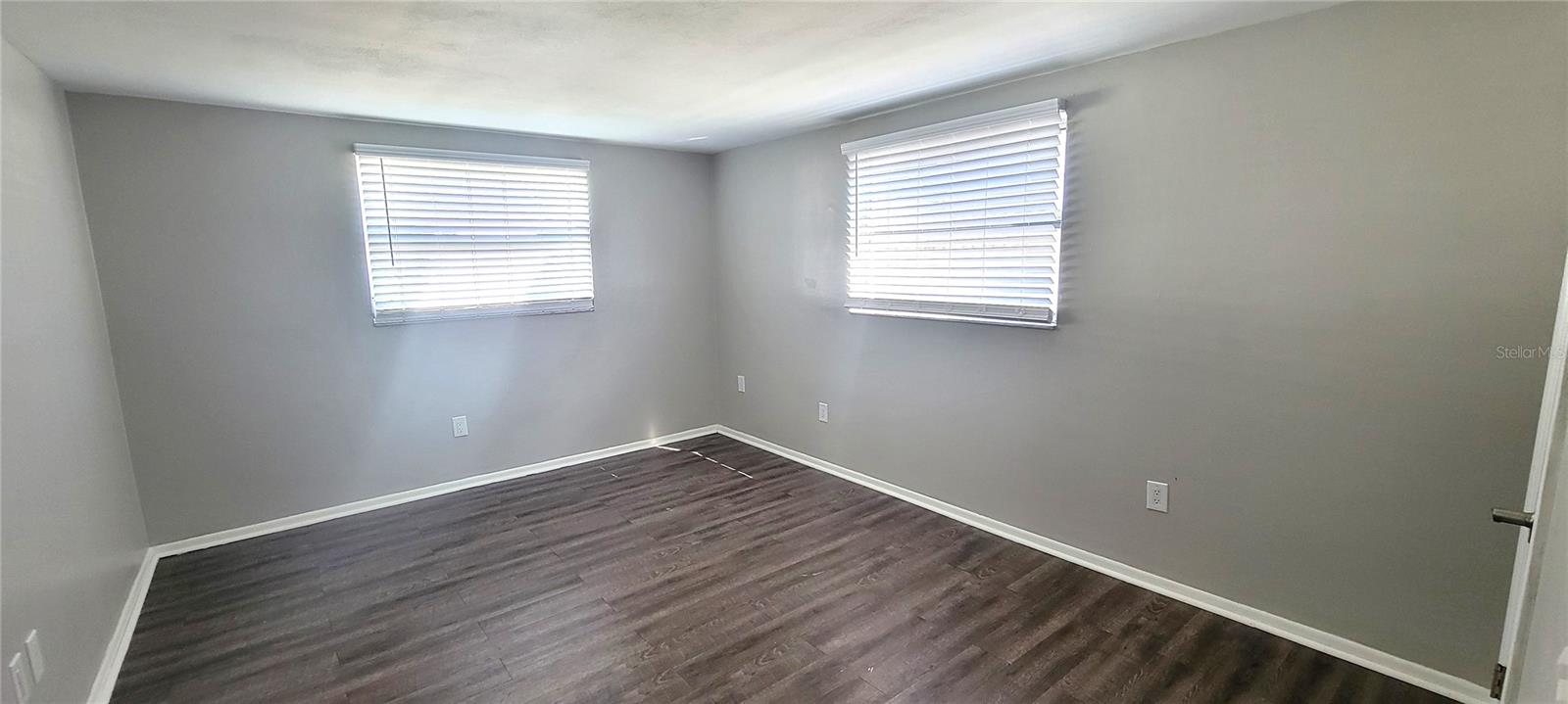 7815 TYSON DR, PORT RICHEY, FL, 34668