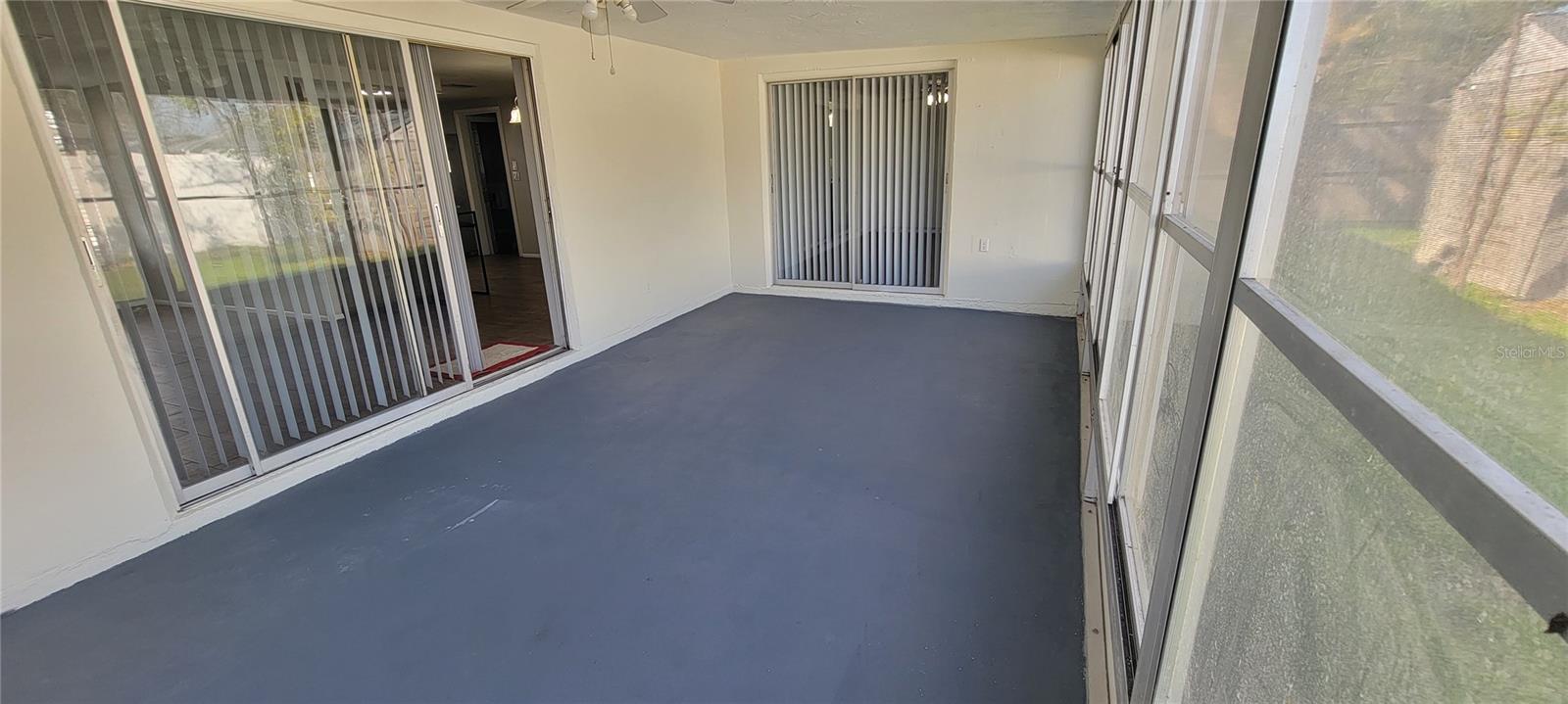 7815 TYSON DR, PORT RICHEY, FL, 34668