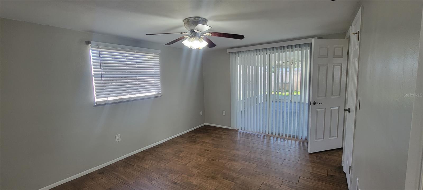 7815 TYSON DR, PORT RICHEY, FL, 34668