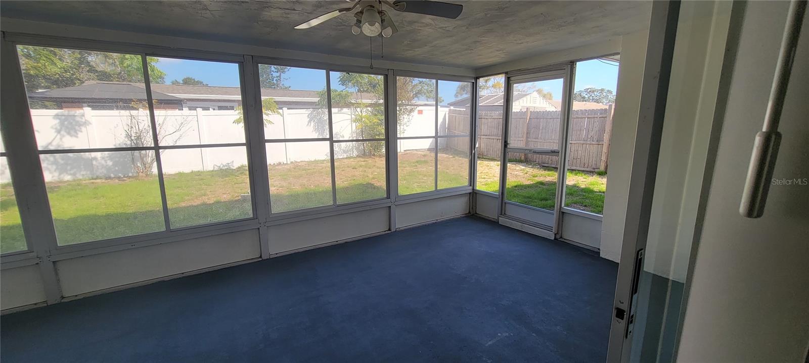 7815 TYSON DR, PORT RICHEY, FL, 34668