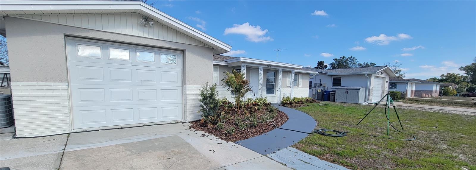 7815 TYSON DR, PORT RICHEY, FL, 34668