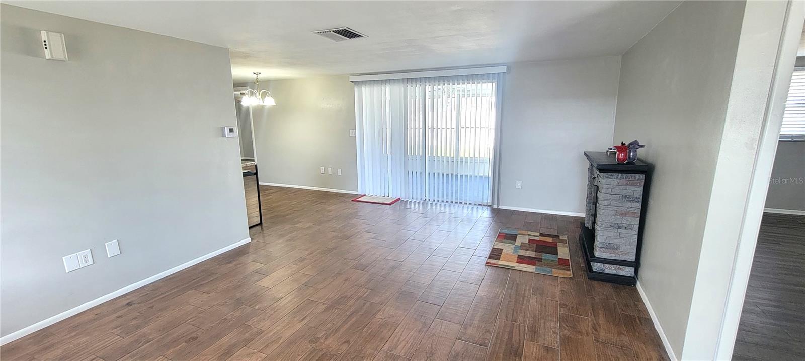 7815 TYSON DR, PORT RICHEY, FL, 34668