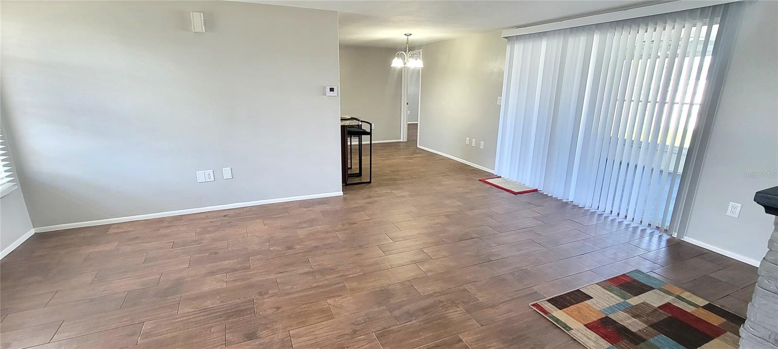 7815 TYSON DR, PORT RICHEY, FL, 34668