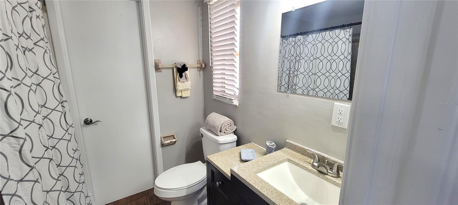 7815 TYSON DR, PORT RICHEY, FL, 34668