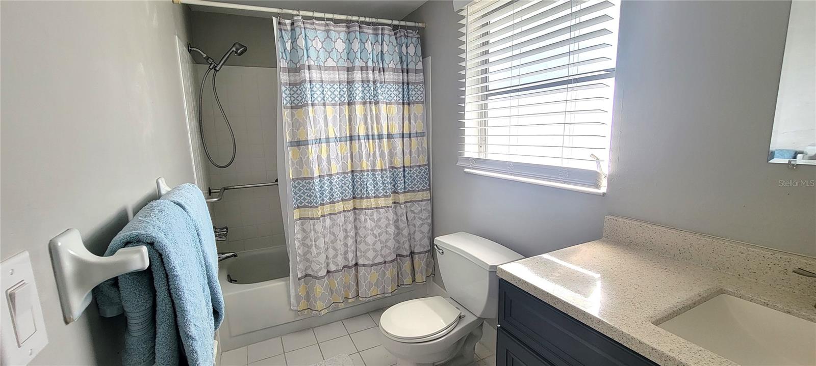 7815 TYSON DR, PORT RICHEY, FL, 34668