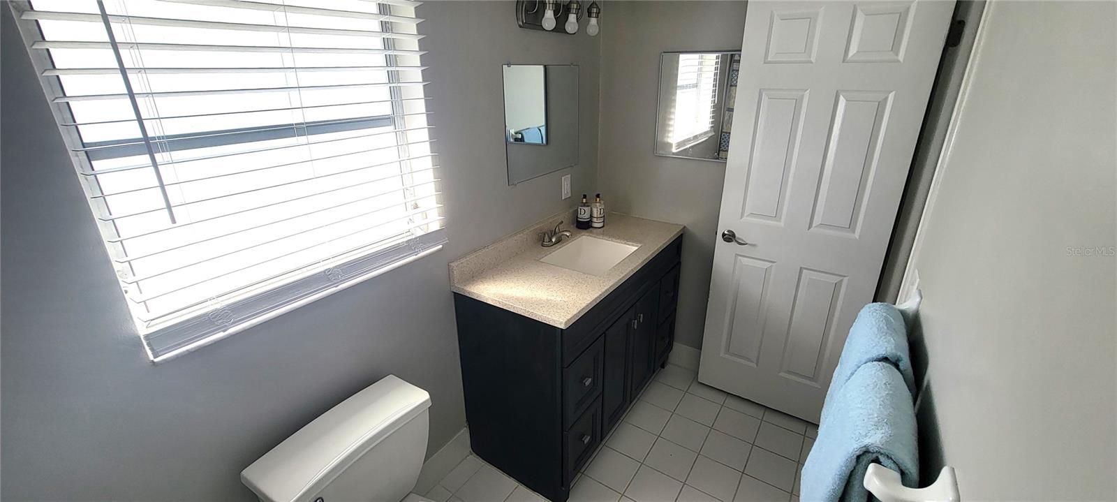 7815 TYSON DR, PORT RICHEY, FL, 34668