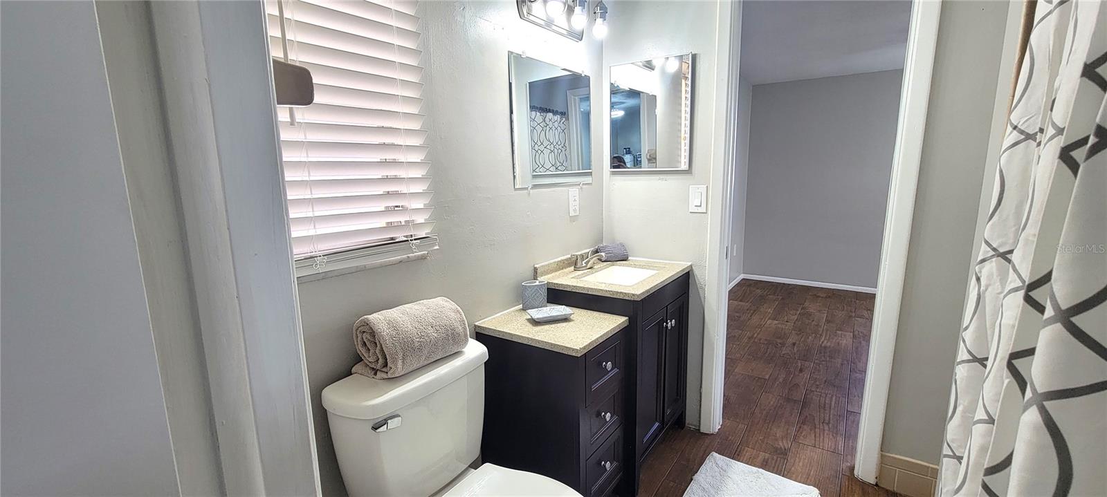 7815 TYSON DR, PORT RICHEY, FL, 34668