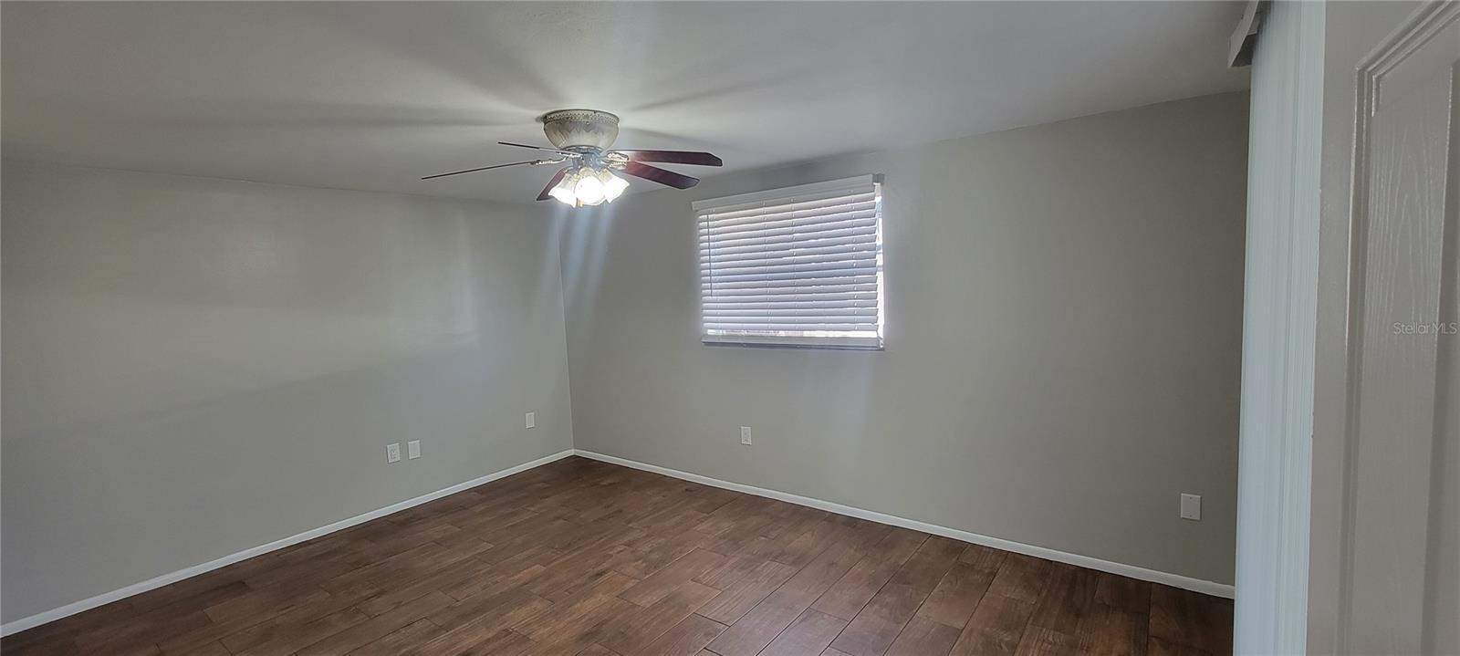 7815 TYSON DR, PORT RICHEY, FL, 34668