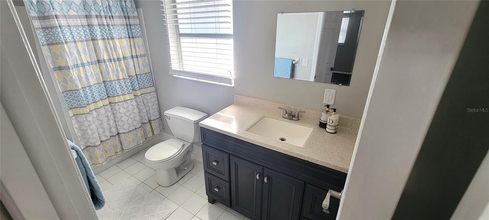 7815 TYSON DR, PORT RICHEY, FL, 34668