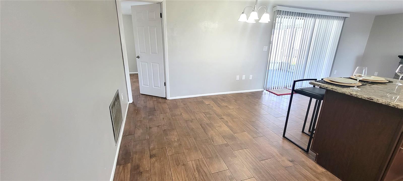 7815 TYSON DR, PORT RICHEY, FL, 34668