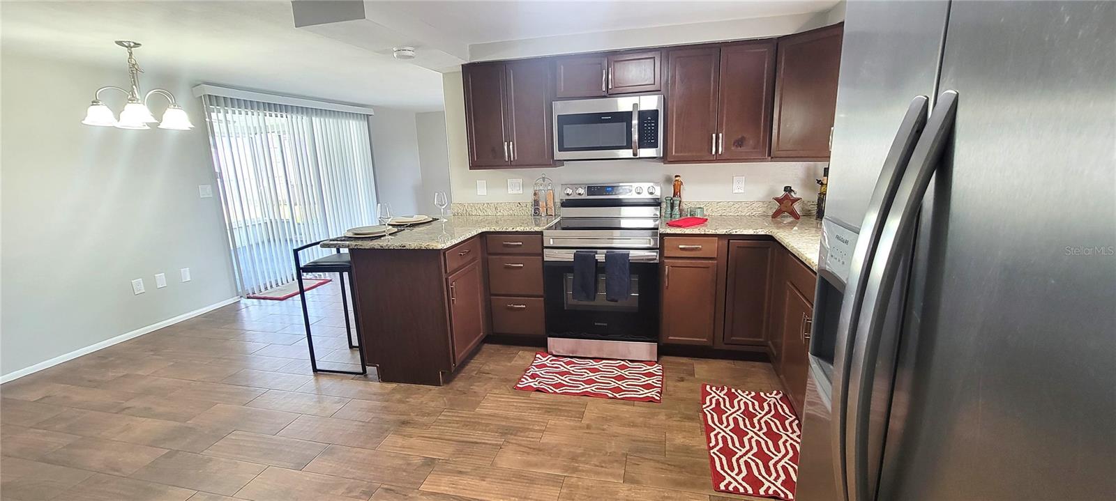 7815 TYSON DR, PORT RICHEY, FL, 34668