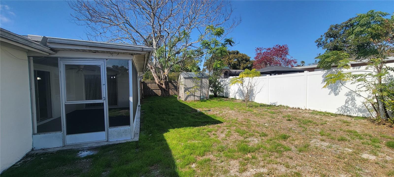 7815 TYSON DR, PORT RICHEY, FL, 34668