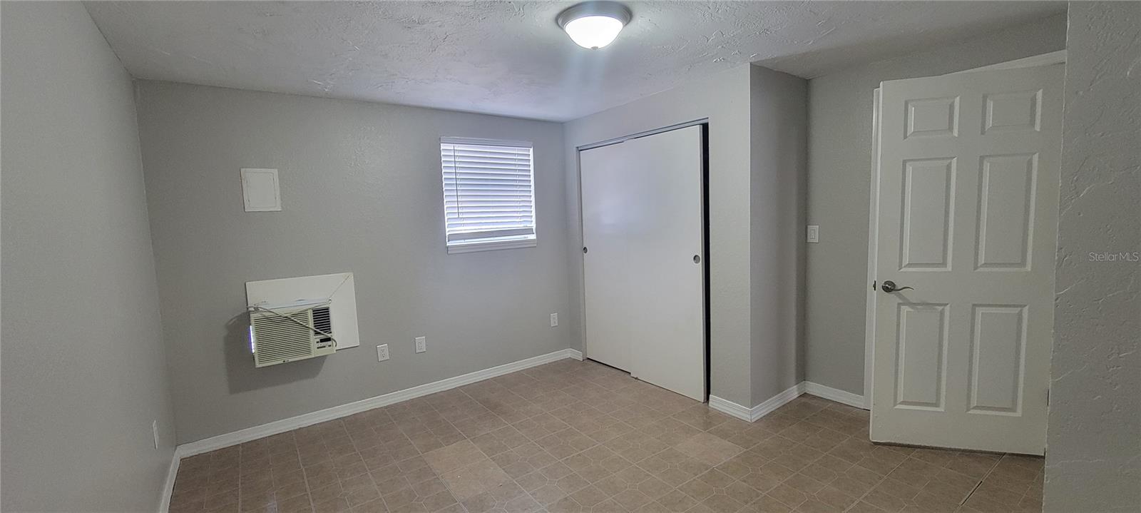 7815 TYSON DR, PORT RICHEY, FL, 34668