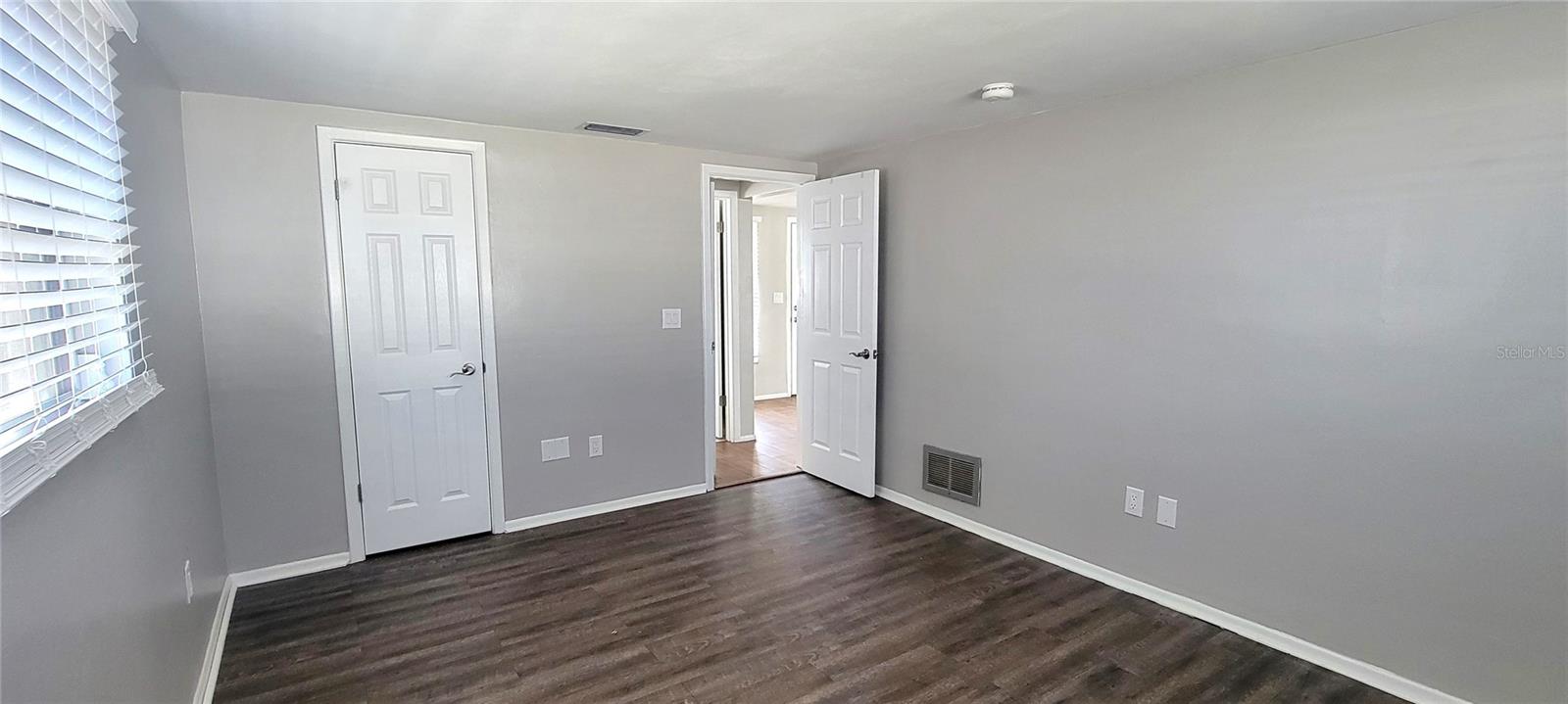 7815 TYSON DR, PORT RICHEY, FL, 34668