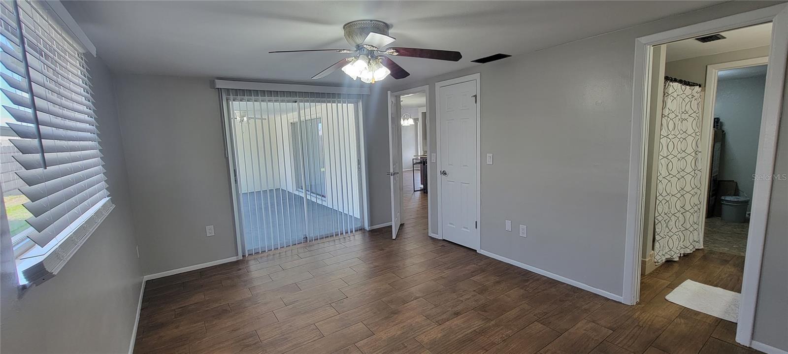 7815 TYSON DR, PORT RICHEY, FL, 34668