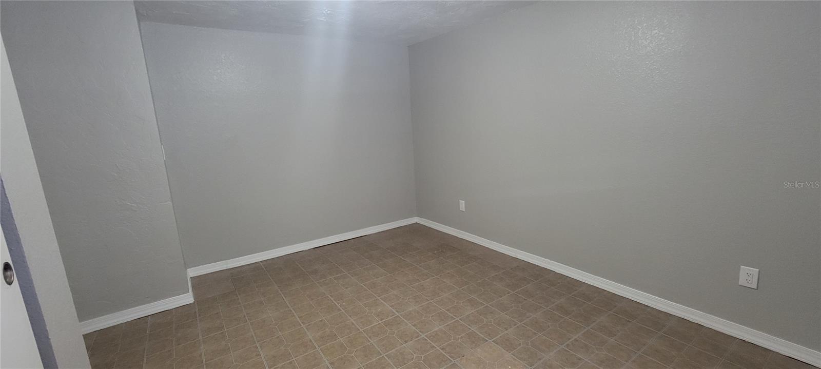 7815 TYSON DR, PORT RICHEY, FL, 34668