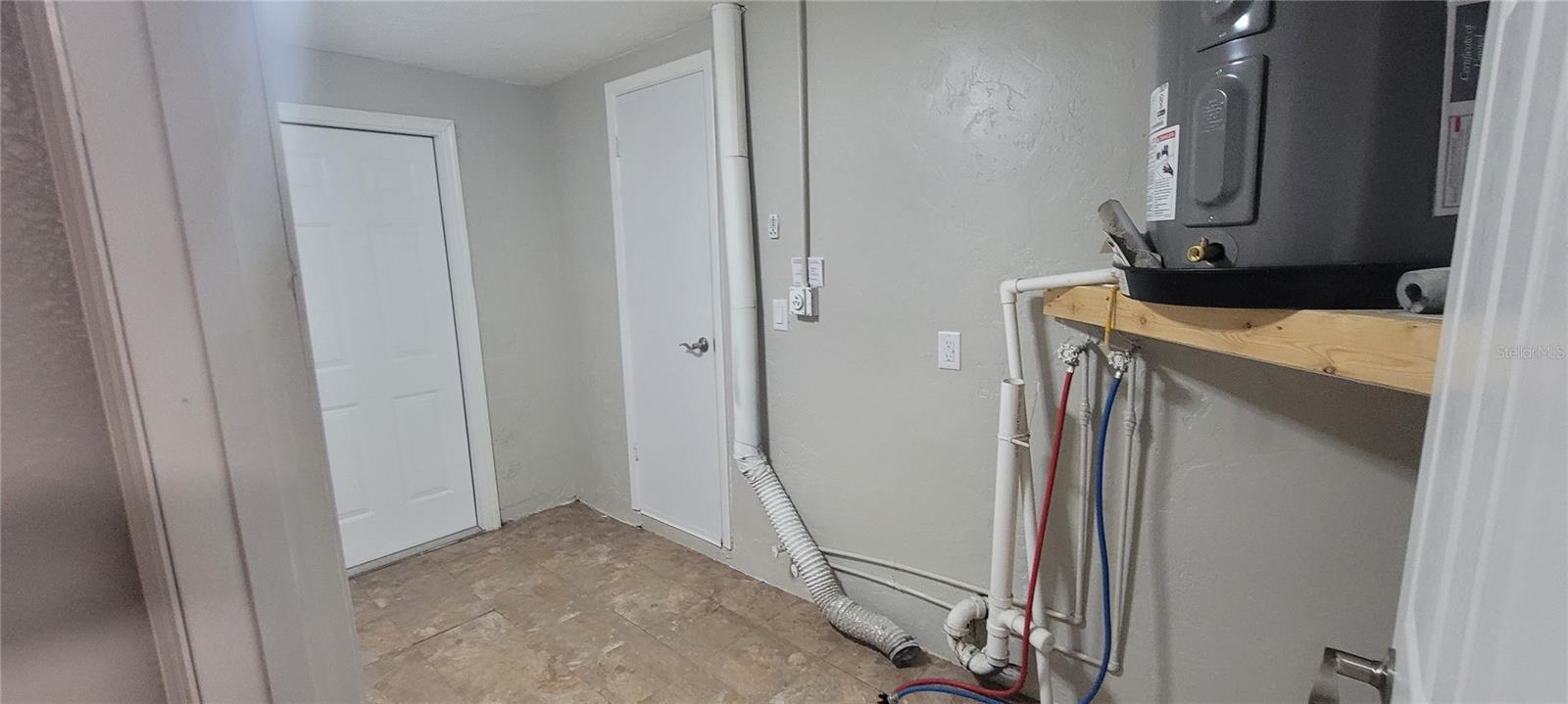 7815 TYSON DR, PORT RICHEY, FL, 34668