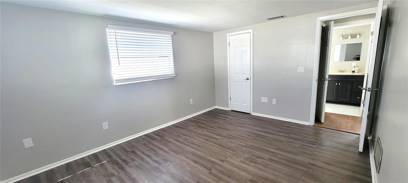7815 TYSON DR, PORT RICHEY, FL, 34668