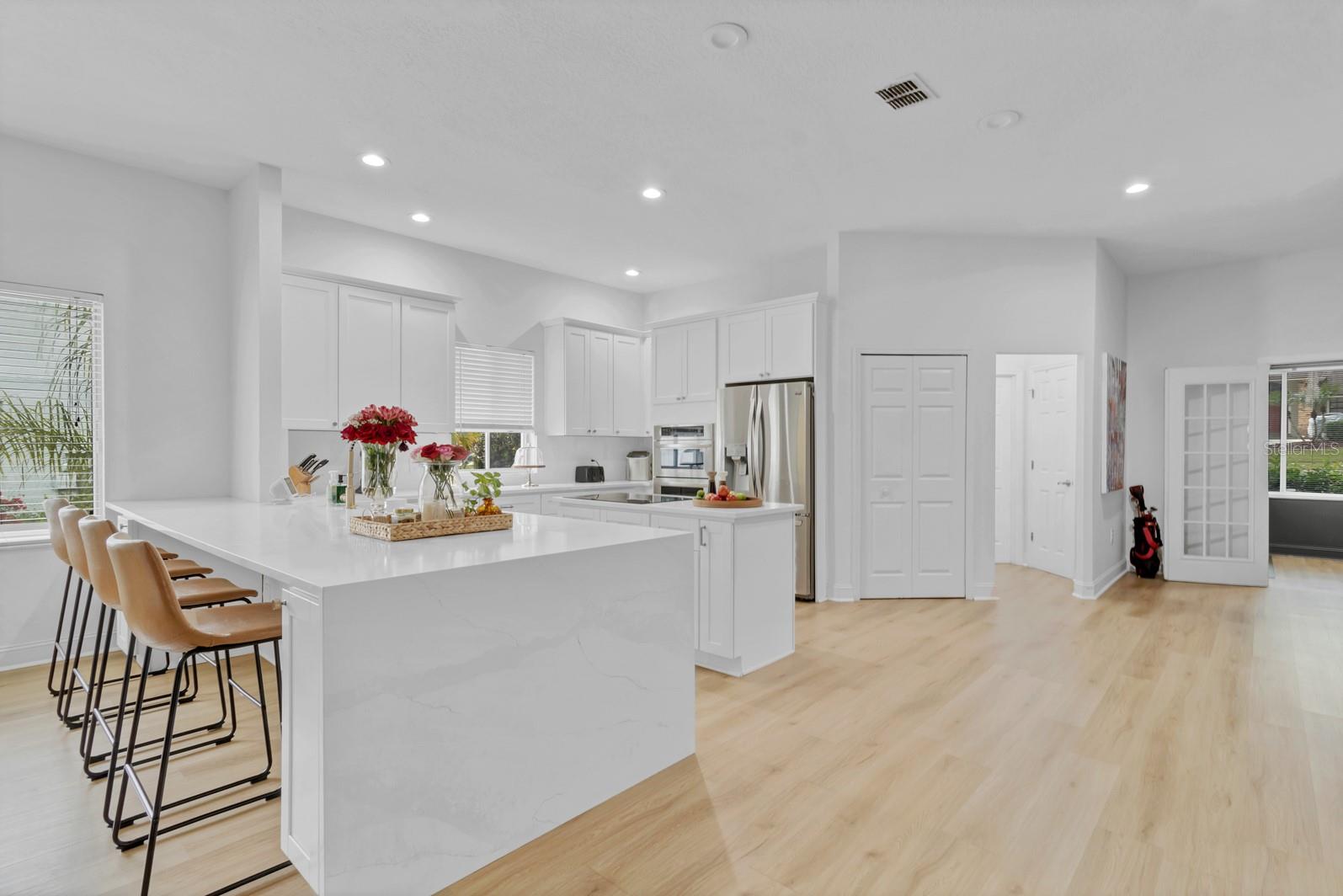 321 KIMI CT, CASSELBERRY, FL, 32707