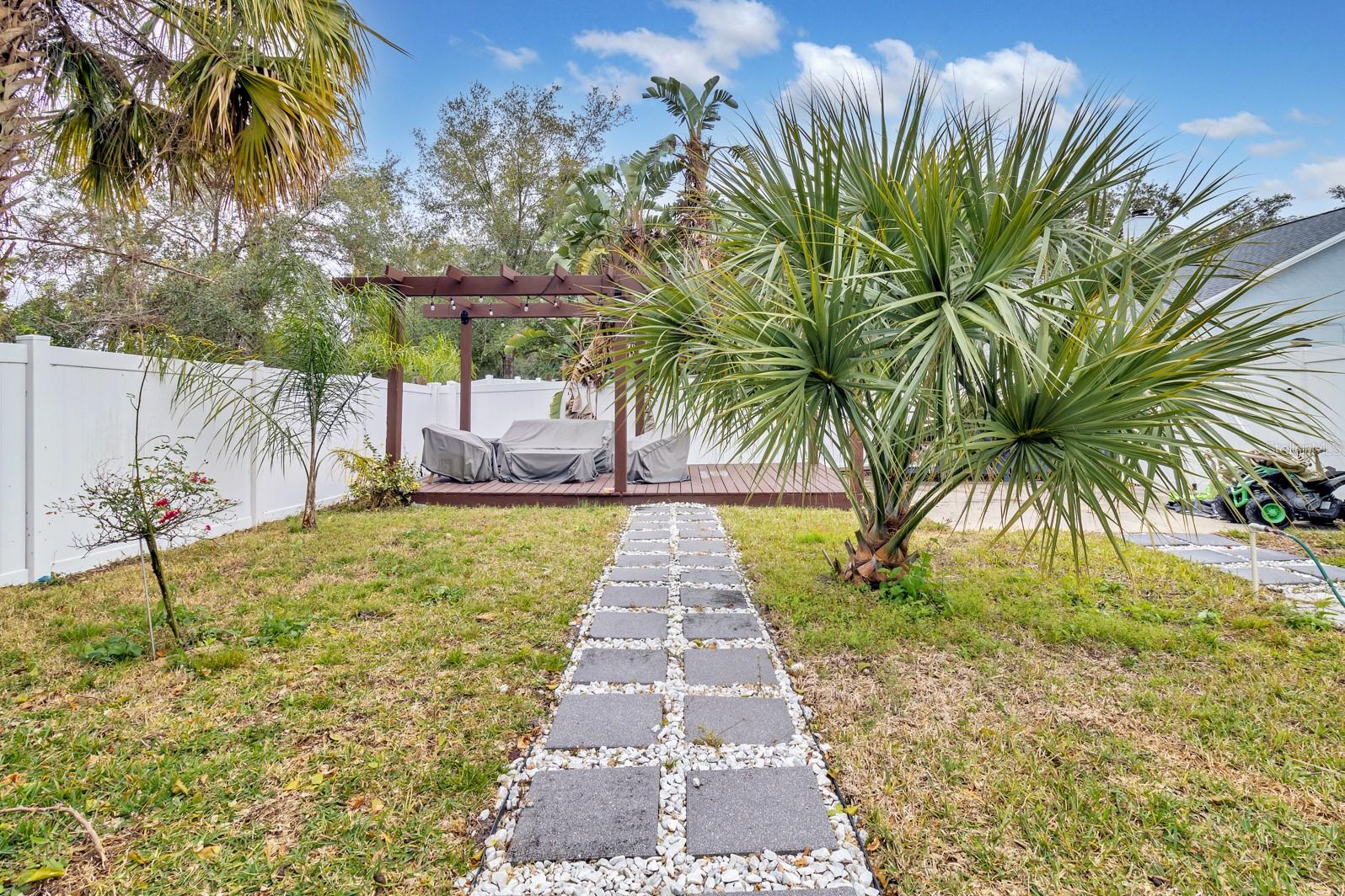 321 KIMI CT, CASSELBERRY, FL, 32707