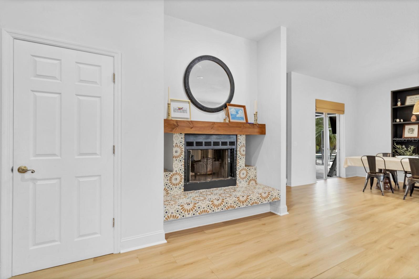 321 KIMI CT, CASSELBERRY, FL, 32707