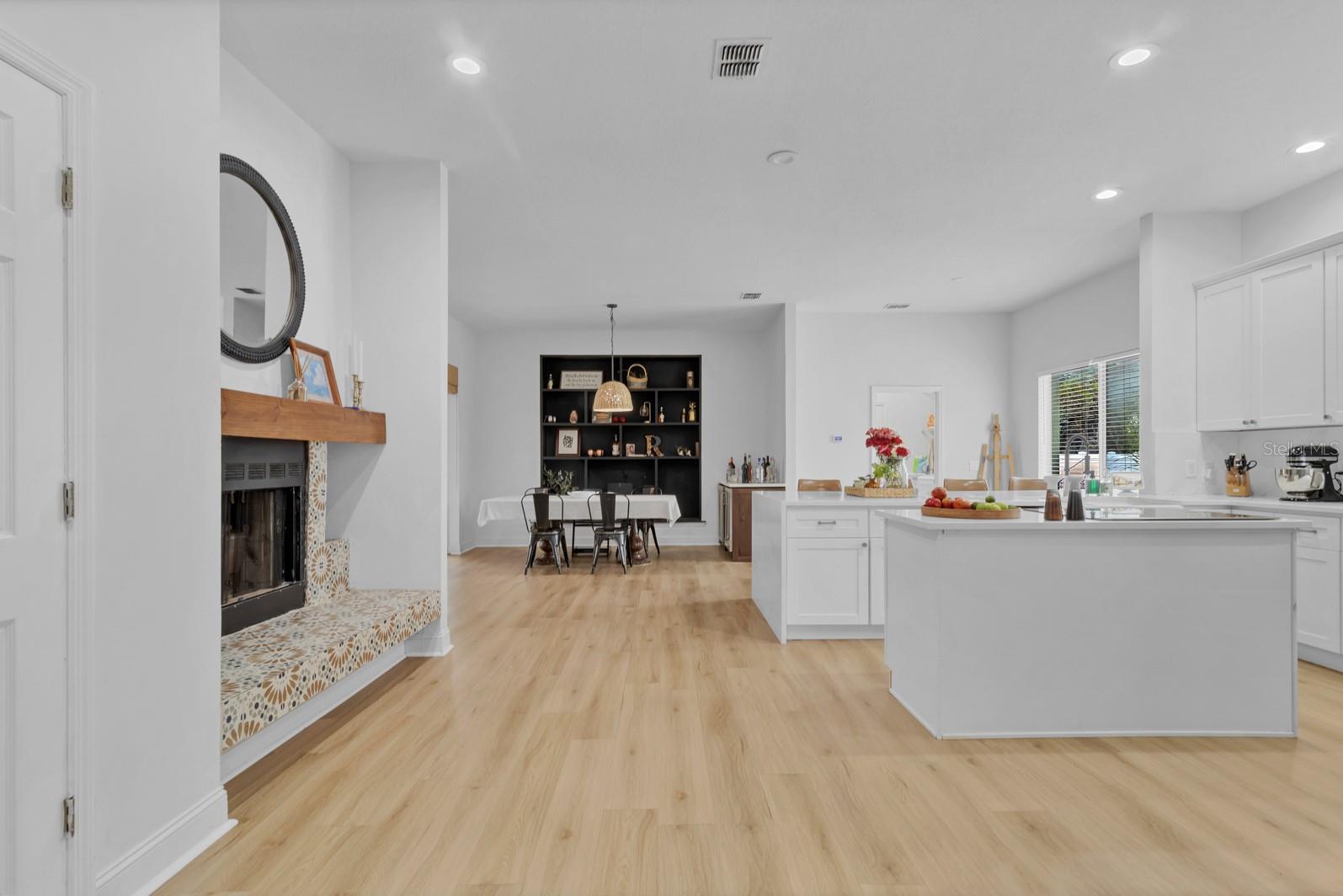 321 KIMI CT, CASSELBERRY, FL, 32707