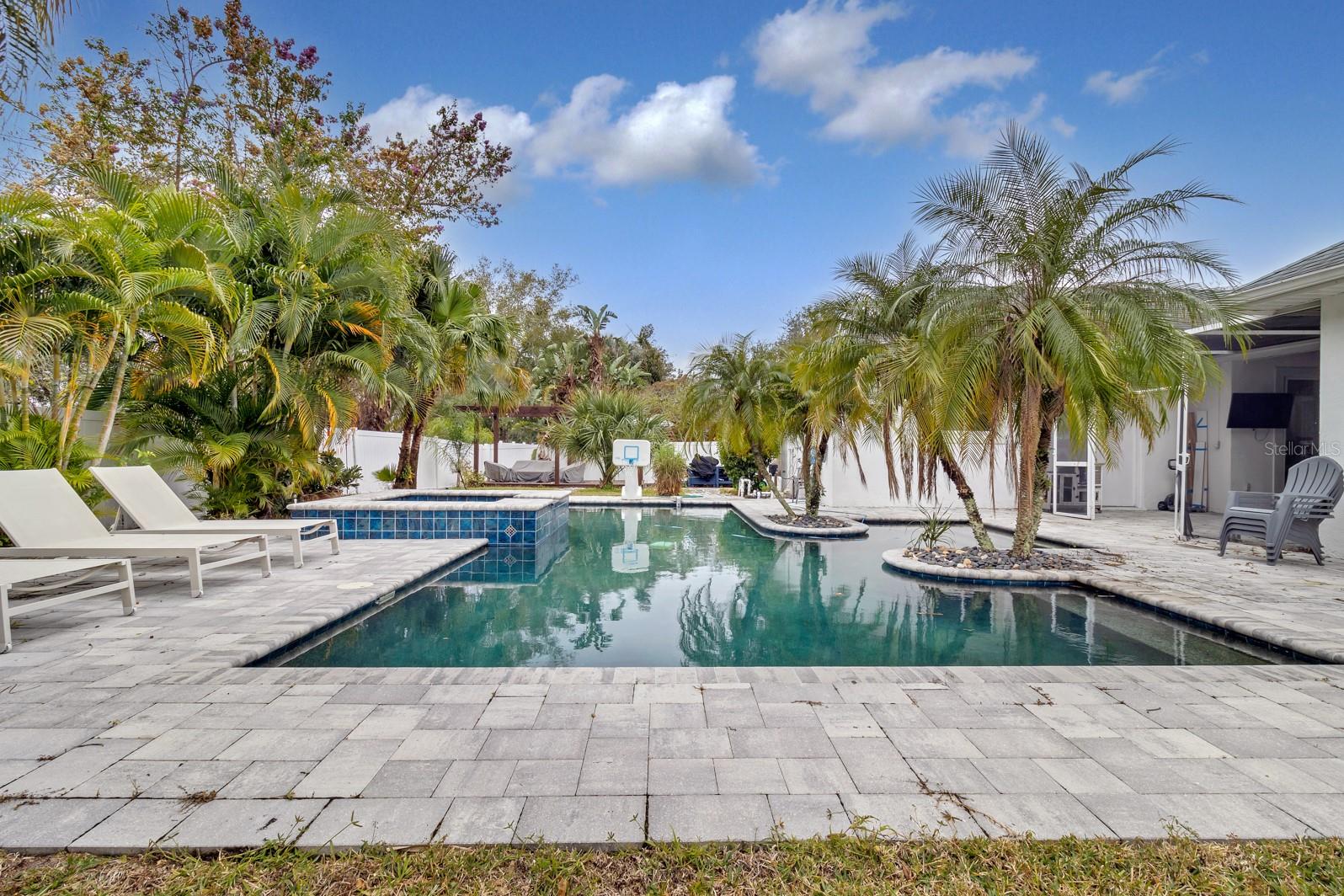 321 KIMI CT, CASSELBERRY, FL, 32707