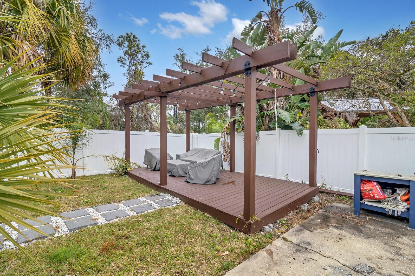 321 KIMI CT, CASSELBERRY, FL, 32707