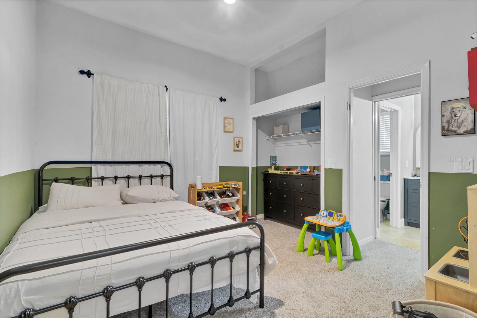 321 KIMI CT, CASSELBERRY, FL, 32707