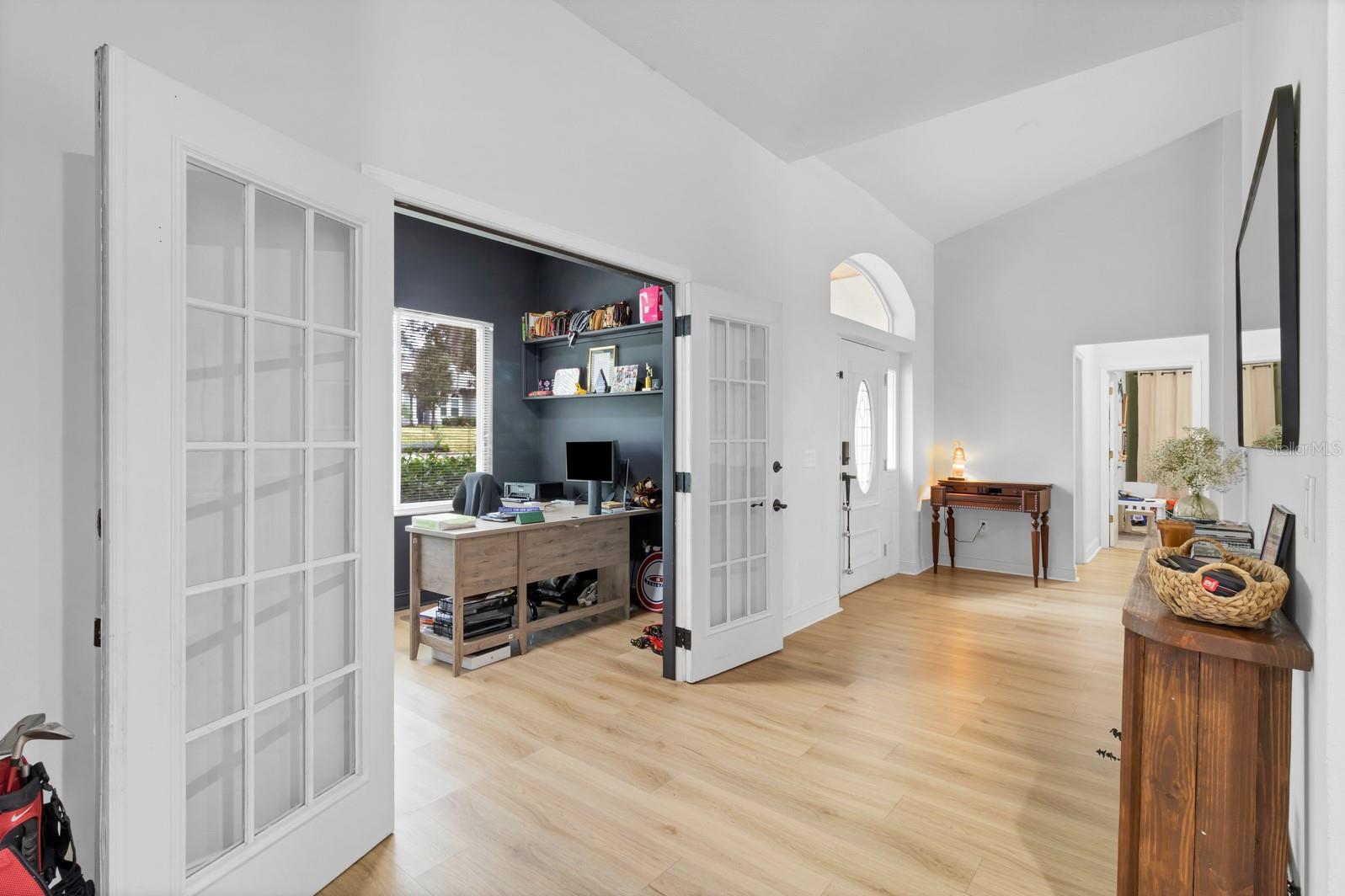 321 KIMI CT, CASSELBERRY, FL, 32707