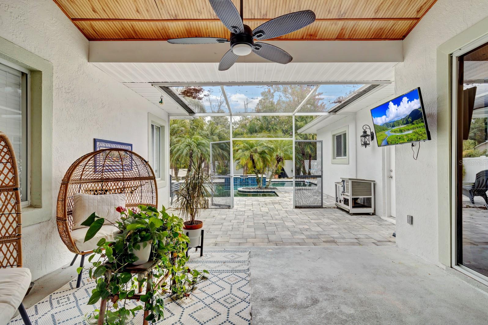 321 KIMI CT, CASSELBERRY, FL, 32707