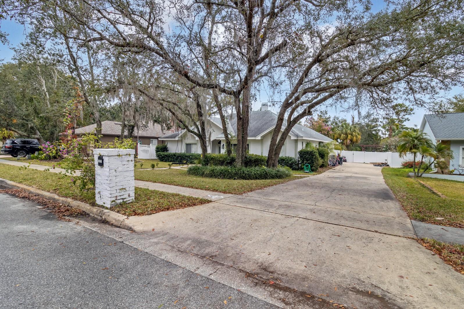 321 KIMI CT, CASSELBERRY, FL, 32707