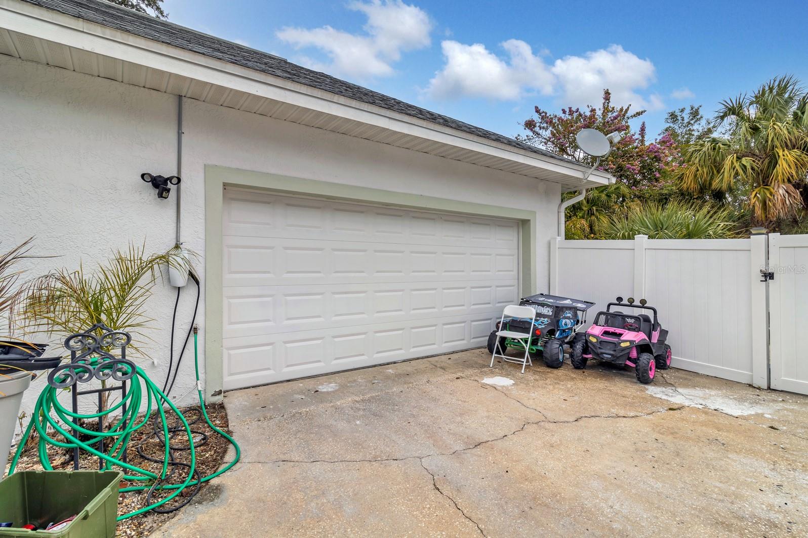 321 KIMI CT, CASSELBERRY, FL, 32707