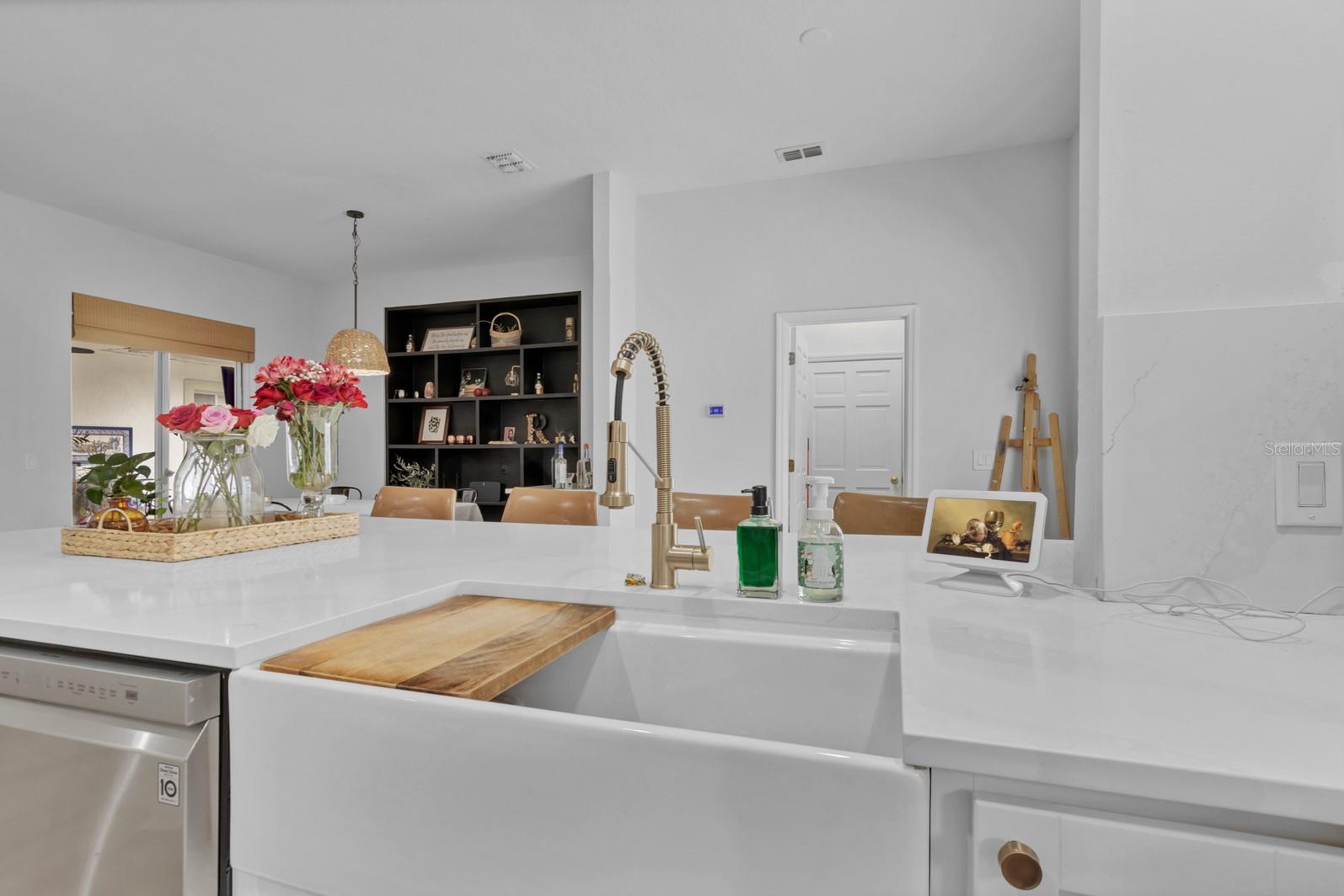 321 KIMI CT, CASSELBERRY, FL, 32707