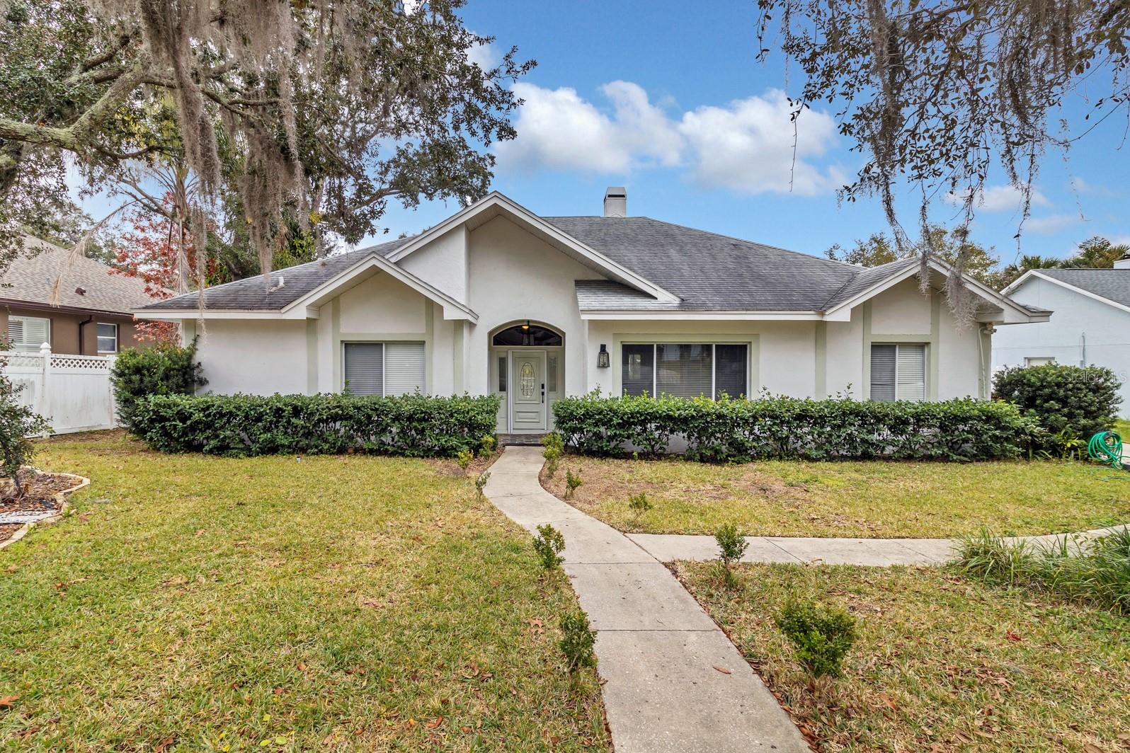 321 KIMI CT, CASSELBERRY, FL, 32707