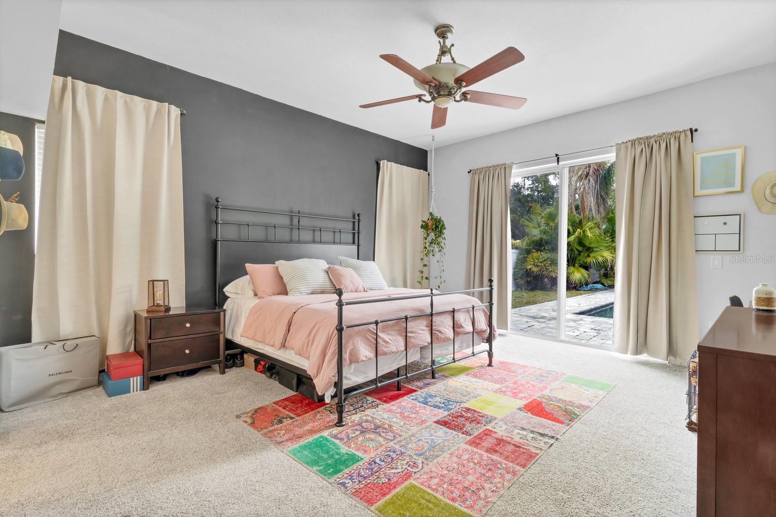 321 KIMI CT, CASSELBERRY, FL, 32707