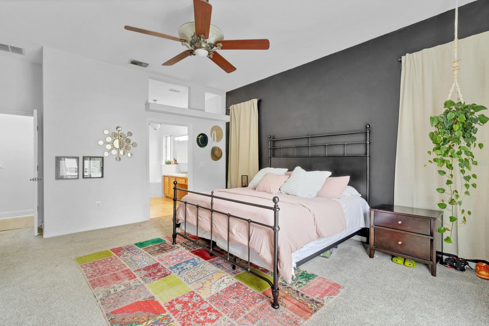 321 KIMI CT, CASSELBERRY, FL, 32707
