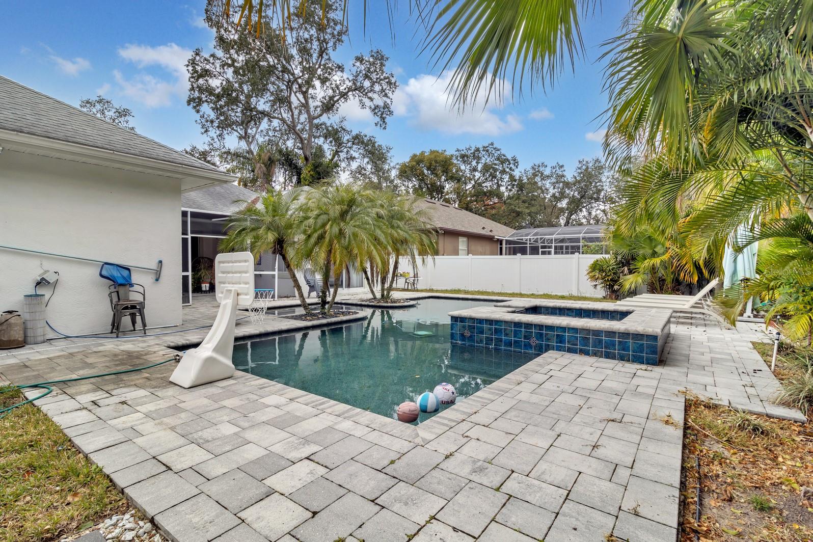 321 KIMI CT, CASSELBERRY, FL, 32707