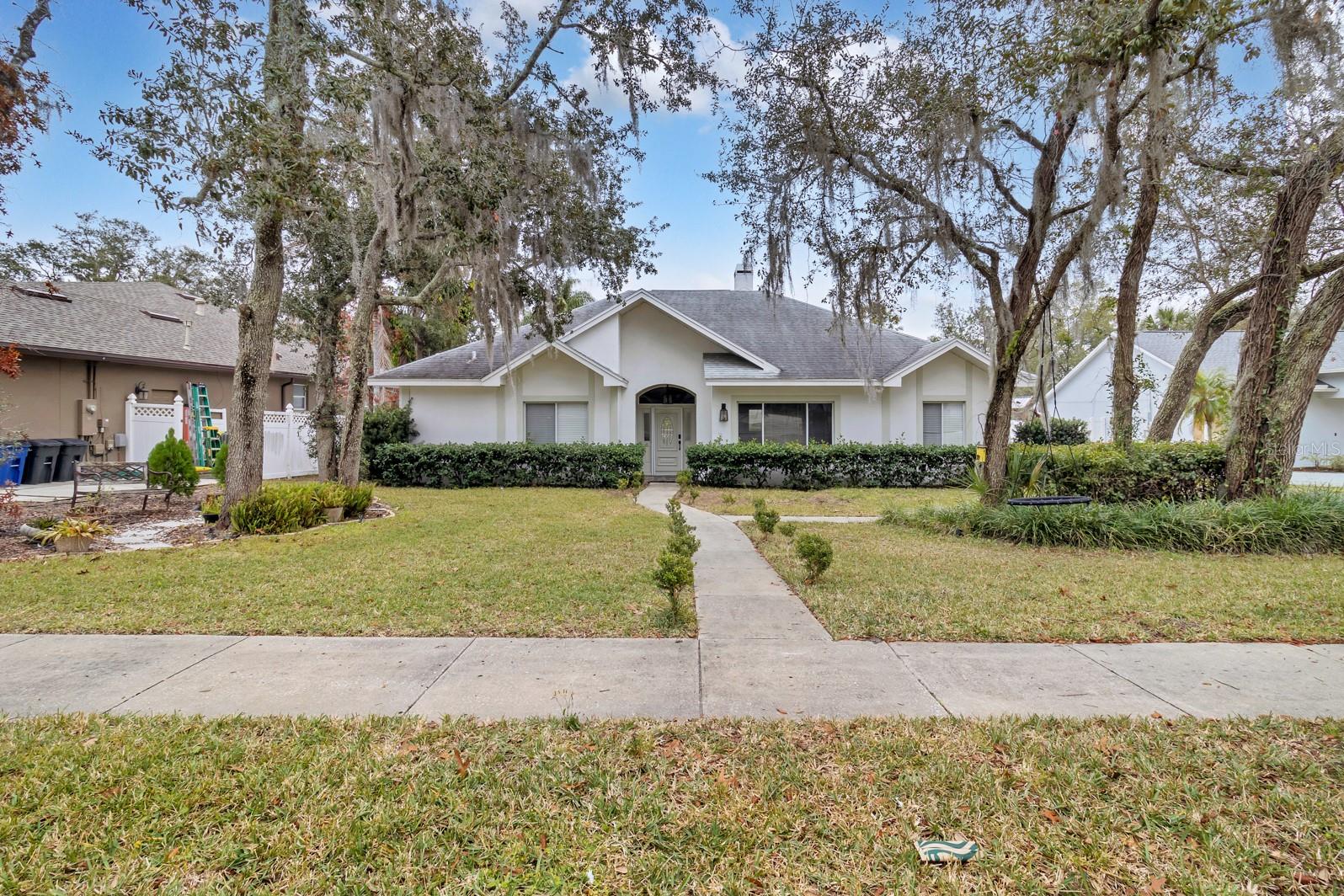 321 KIMI CT, CASSELBERRY, FL, 32707