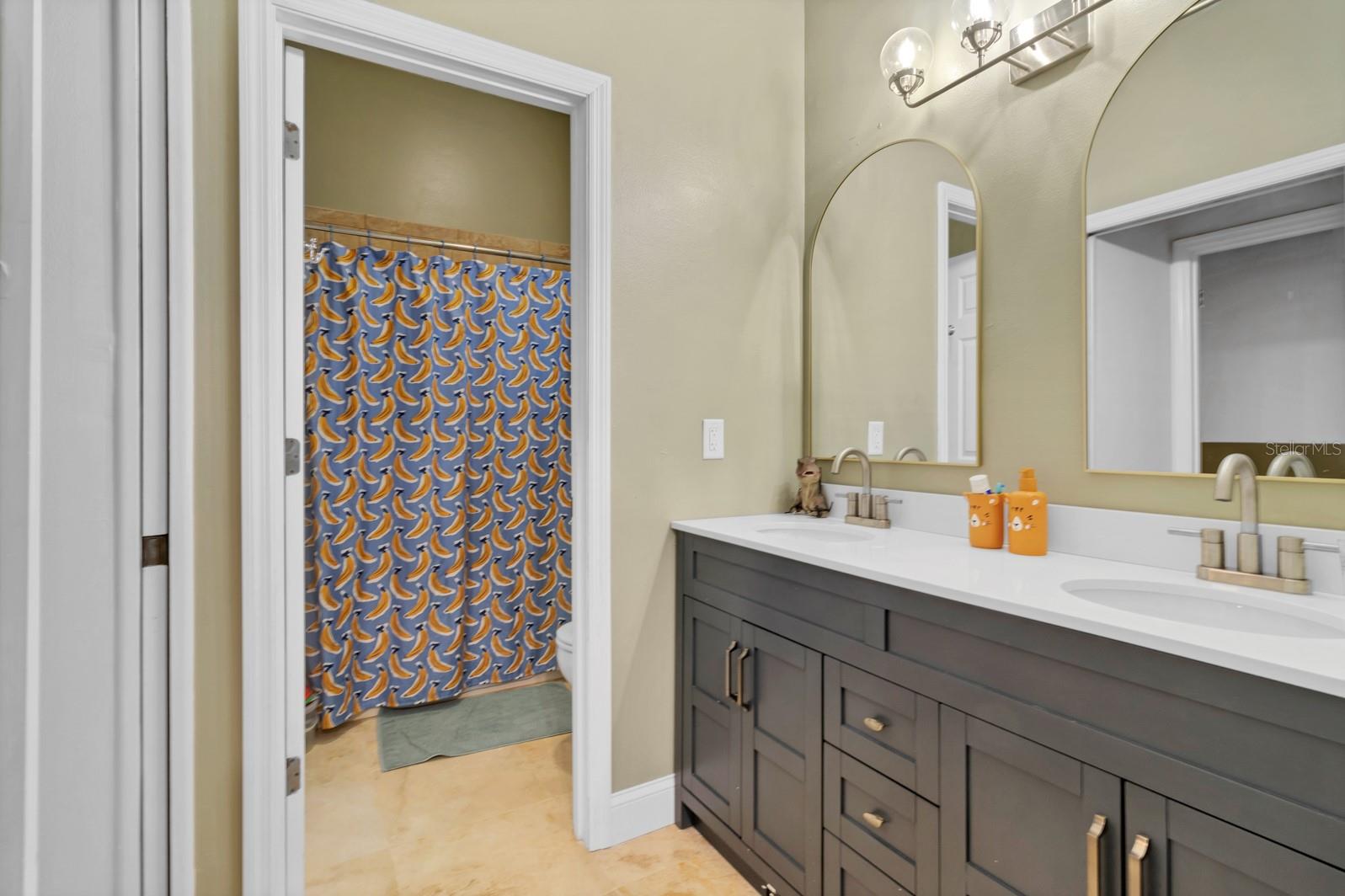 321 KIMI CT, CASSELBERRY, FL, 32707