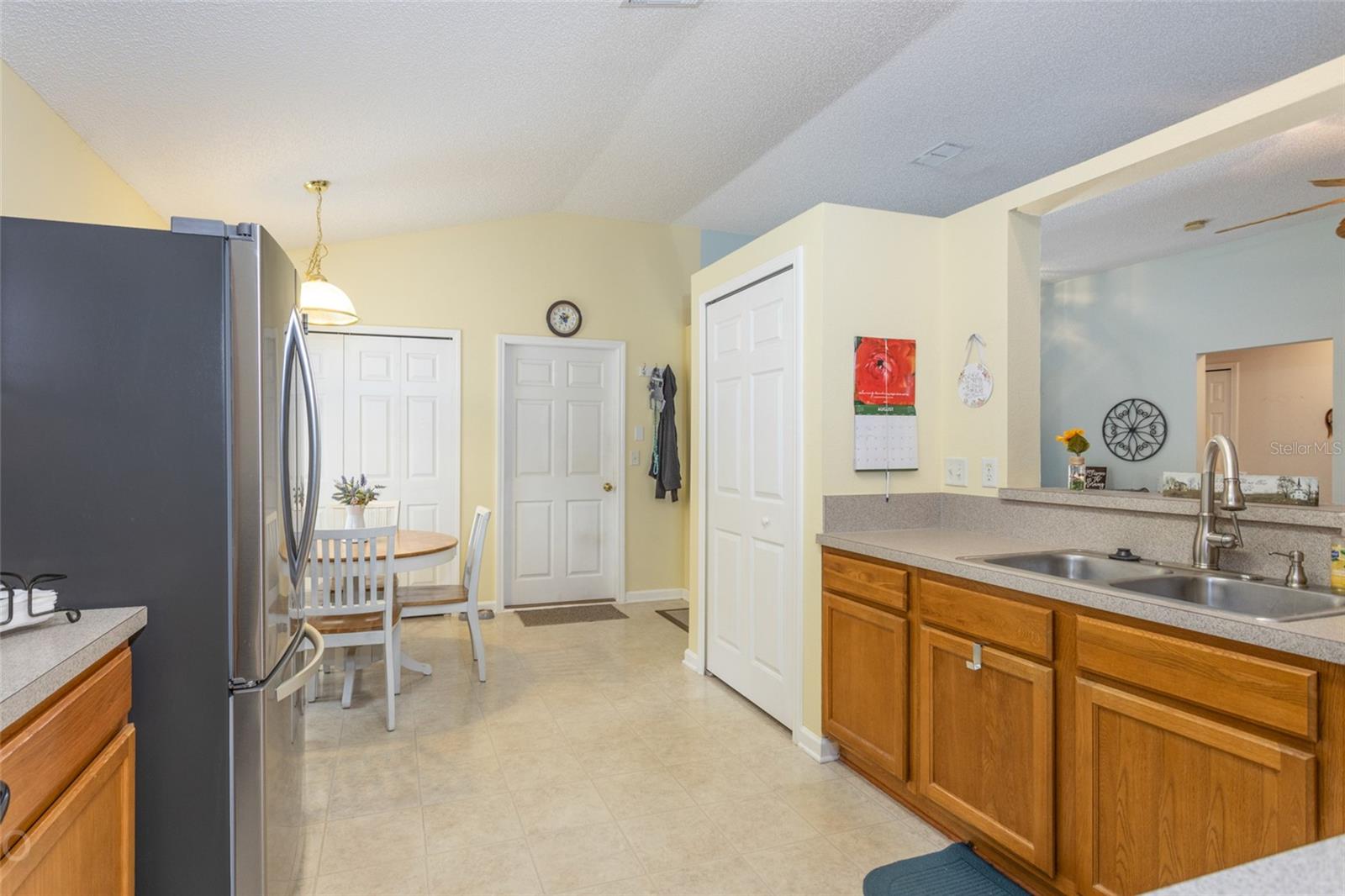 41 SLOGANEER TRL, PALM COAST, FL, 32164