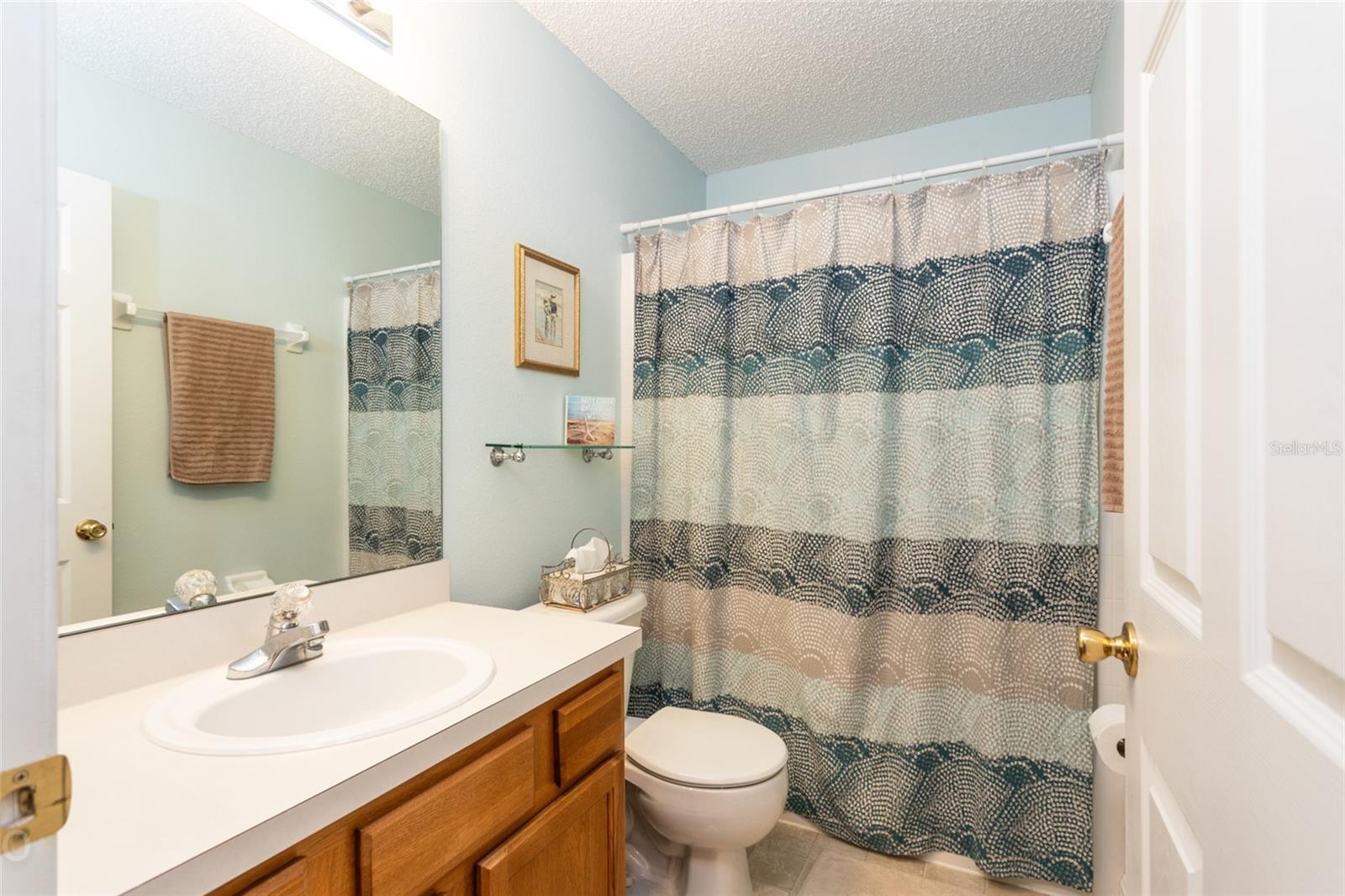 41 SLOGANEER TRL, PALM COAST, FL, 32164
